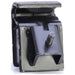 Engine Mount Anchor 8068