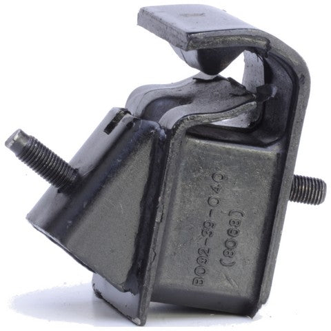 Engine Mount Anchor 8068