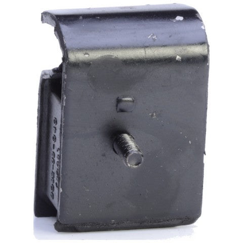 Engine Mount Anchor 8068