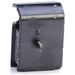Engine Mount Anchor 8068