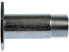 Screw Dorman 807-030BX