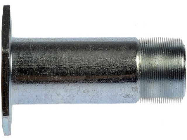 Screw Dorman 807-030BX