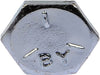 Screw Dorman 807-030BX