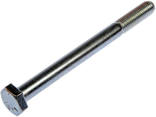 Screw Dorman 807-030BX