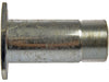 Screw Dorman 807-135BX