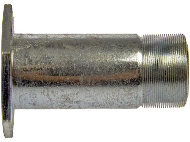 Screw Dorman 807-135BX