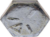 Screw Dorman 807-135BX