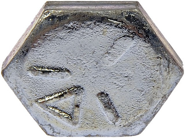Screw Dorman 807-135BX