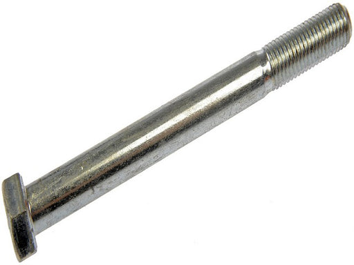 Screw Dorman 807-135BX