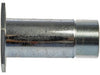 Screw Dorman 807-140BX