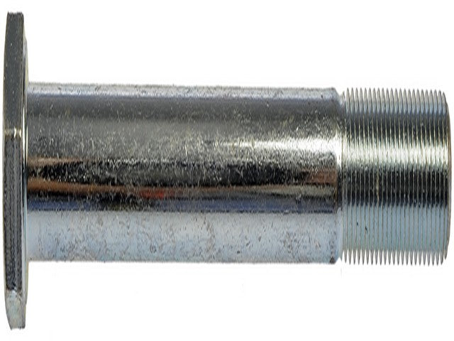 Screw Dorman 807-140BX