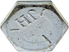 Screw Dorman 807-140BX