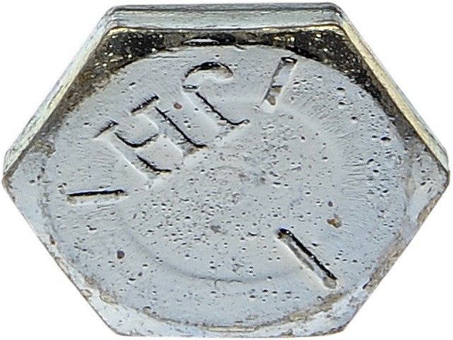 Screw Dorman 807-140BX