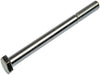 Screw Dorman 807-140BX