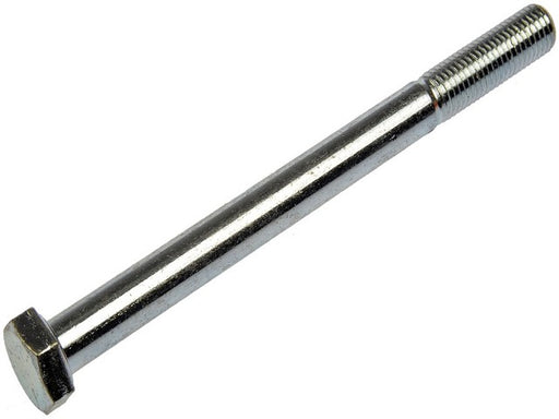 Screw Dorman 807-140BX