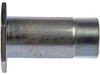 Screw Dorman 807-240BX