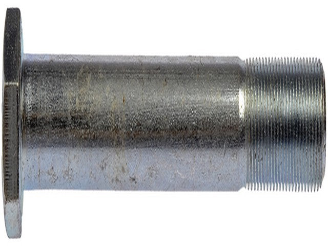 Screw Dorman 807-240BX