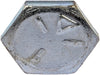Screw Dorman 807-240BX