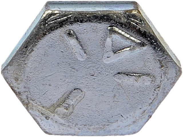 Screw Dorman 807-240BX