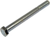 Screw Dorman 807-240BX