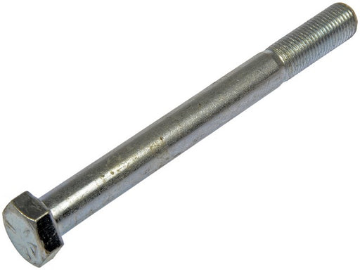 Screw Dorman 807-240BX