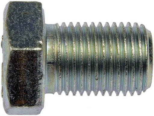 Screw Dorman 807-307BX