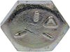 Screw Dorman 807-307BX