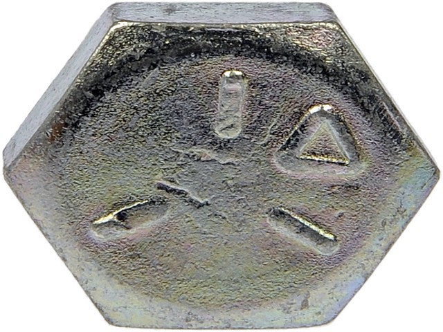 Screw Dorman 807-307BX