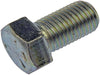 Screw Dorman 807-307BX