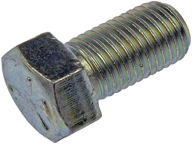 Screw Dorman 807-307BX