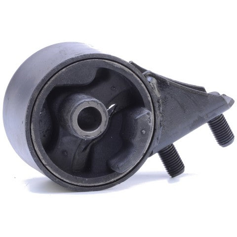 Manual Transmission Mount Anchor 8070