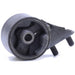 Manual Transmission Mount Anchor 8070