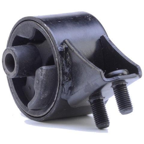 Manual Transmission Mount Anchor 8070