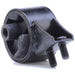 Manual Transmission Mount Anchor 8070