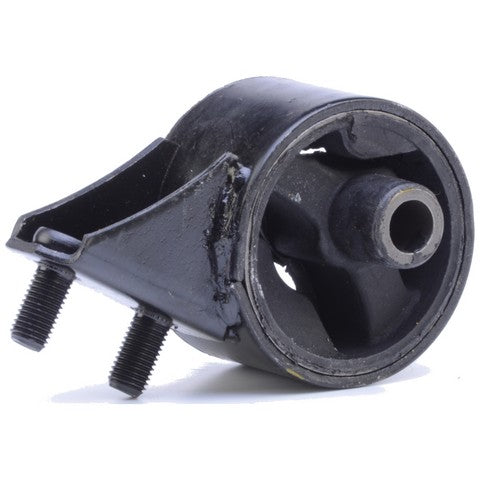 Manual Transmission Mount Anchor 8070