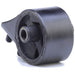 Manual Transmission Mount Anchor 8070