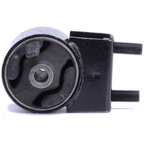 Engine Mount Anchor 8073