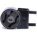 Engine Mount Anchor 8073