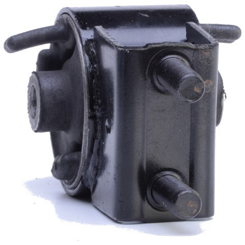 Engine Mount Anchor 8073