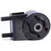 Engine Mount Anchor 8073