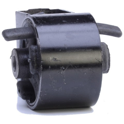 Engine Mount Anchor 8073