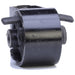 Engine Mount Anchor 8073