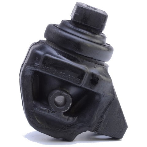 Engine Mount Anchor 8074