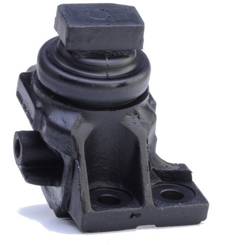 Engine Mount Anchor 8074