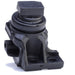 Engine Mount Anchor 8074