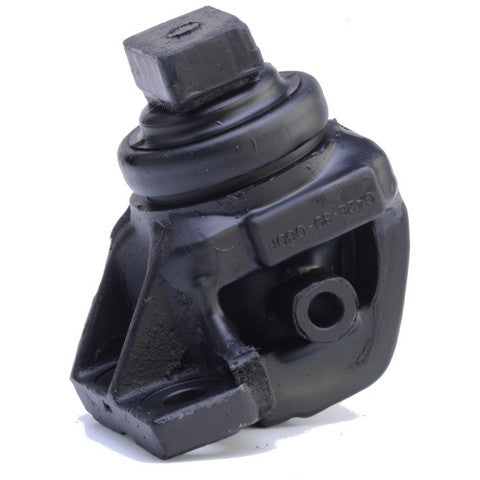 Engine Mount Anchor 8074