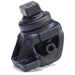 Engine Mount Anchor 8074