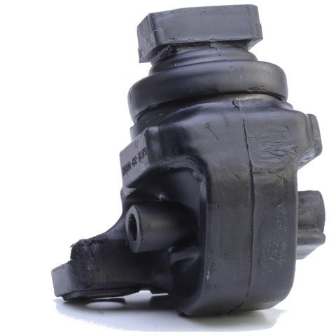 Engine Mount Anchor 8074
