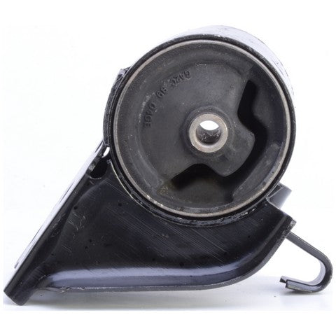 Engine Mount Anchor 8075