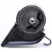 Engine Mount Anchor 8075